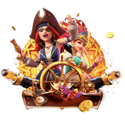 Bergabung dengan Komunitas Game Online di 8id