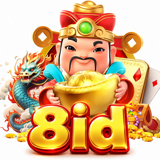 8id APK Indonesia - Katalog lengkap ribuan aplikasi Android berkualitas untuk download gratis