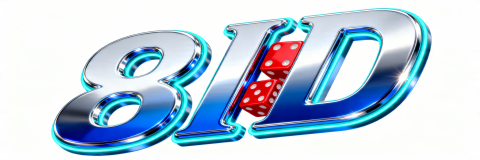 8id
