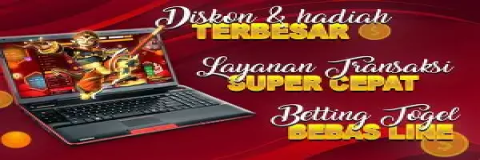 Nikmati Pengalaman Poker Online Terbaik di 8id