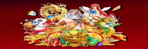 Promo Menarik di 8id: Dapatkan Keuntungan Lebih dari Judi Online