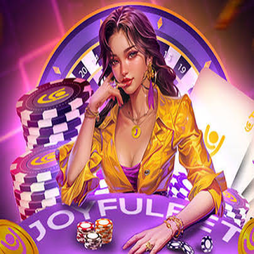 Menang Besar dengan Slot Game di 8id