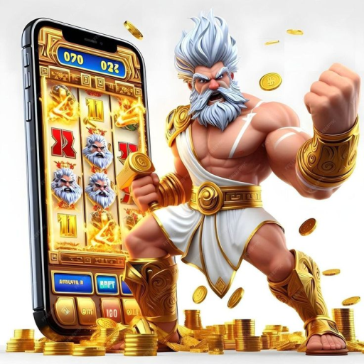Pesona Turnamen Kasino Online di 8id: Menangkan Hadiah Besar!